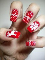 /album/galeria-de-fotos-unhas-decoradas-para-natal-2014/unhas-decoradas-natal-2014-17-jpg/